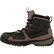 Rocky Quickfire 5.5” 200G Insulated Outdoor Boot, , large