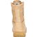 Bota militar comercial liviana C6 Rocky, , large