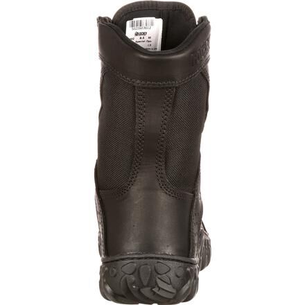 Botas militares converse outlet tactical originales americanas