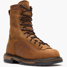 Bota de trabajo impermeable Rocky IronClad
