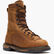 Bota de trabajo impermeable Rocky IronClad, , large