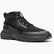 Rocky Women's Code Blue Knit Public Service Boot, , large