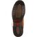 Botas vaqueras Rocky Original Ride Branson Roper, , large