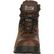 Botas de montaña impermeables con punta de acero core para mujer Rocky, , large