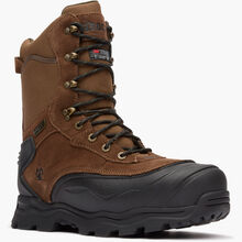 Rocky Multi-Trax 800G Insulated Waterproof Outdoor Boot