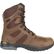 Rocky Deerstalker Waterproof 400G Insulated Outdoor Boot, , large