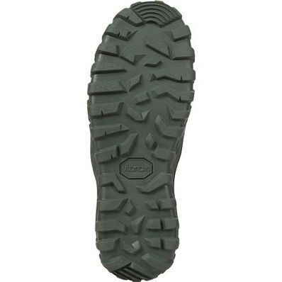 Bota de combate militar impermeable térmica S2V Rocky Gore-Tex®, , large