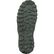 Bota de combate militar impermeable térmica S2V Rocky Gore-Tex®, , large