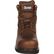 Bota de trabajo impermeable con punta de acero Rocky Exertion, , large