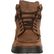 Bota de senderismo impermeable GORE-TEX® Rocky Outback, , large