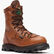 Rocky BearClaw GORE-TEX® Waterproof 200G Insulated Outdoor Boot, , large