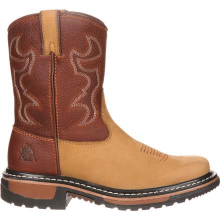 Botas timberland vaqueras deals