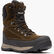 Rocky Blizzard Stalker Max Waterproof 1400G Insulated Boot, , large