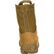 Bota de jungla S2V Rocky, , large