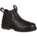Rocky Elements Shale Waterproof Work Romeo, , large