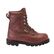 Botas de trabajo impermeables GORE-TEX® con punta de acero Rocky Ranger, , large