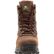 Botas impermeable y térmicas Rocky Sport Utility Pro, , large