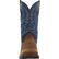 Rocky Bronco 12” Waterproof Western Boot, , large