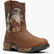 Bota Aztec Wellington Rocky para niños, , large
