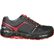 Rocky LX Alloy Toe Athletic Work Shoe, , large