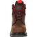 Rocky RXT Composite Toe Waterproof Work Boot, , large