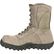 Botas militares tácticas con punta de material compuesto S2V Rocky, , large