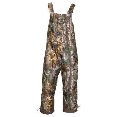 Petos térmicos e impermeables Rocky ProHunter, , large