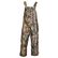 Petos térmicos e impermeables Rocky ProHunter, , large