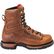 Bota de trabajo impermeable Rocky Long Range con punta de aluminio, , large
