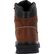 Rocky Rams Horn Composite Toe Internal Met Guard Work Boot, , large