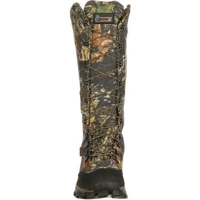 Bota de serpiente impermeable Rocky Lynx, , large