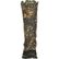 Bota de serpiente impermeable Rocky Lynx, , large