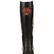 Bota de exteriores térmica e impermeable Rocky Game Changer, , large