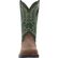 Rocky Bronco 12” Composite Toe Western Boot, , large