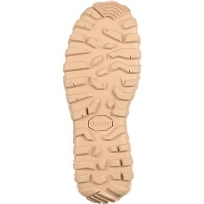 Botas militares tácticas con punta de material compuesto S2V Rocky, , large