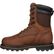 Bota de caza térmica e impermeable Rocky CornStalker GORE-TEX®, , large
