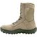 Bota militar táctica con punta de acero Rocky S2V, , large