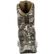 Rocky Broadhead Waterproof 800G Insulated Outdoor Boot, , large
