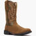 Rocky Bronco 12” Waterproof Western Boot, , large