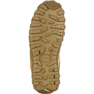 Bota de jungla S2V Rocky, , large