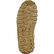 Bota de jungla S2V Rocky, , large