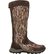 Rocky Trophy Series 16” Snake Boot, , large