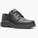 Calzado Oxford con punta lisa Rocky SlipStop, , large