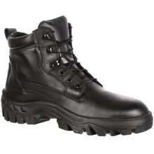 Bota especializada Rocky TMC aprobada por el servicio postal