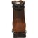 Bota de trabajo térmica impermeable GORE-TEX® con punta de material compuesto CornStalker Rocky, , large