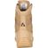 Bota militar de entrenamiento Rocky C4T, , large