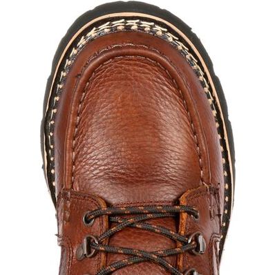 Bota vaquera Informal Rocky Cruiser Chukka, , large