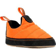 Rocky Campy Jams Infant Orange Black Outdoor Shoe