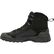 Rocky Mountain Combat Waterproof Military Boot, , large