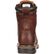 Botas de trabajo impermeables Rocky IronClad con punta de acero, , large